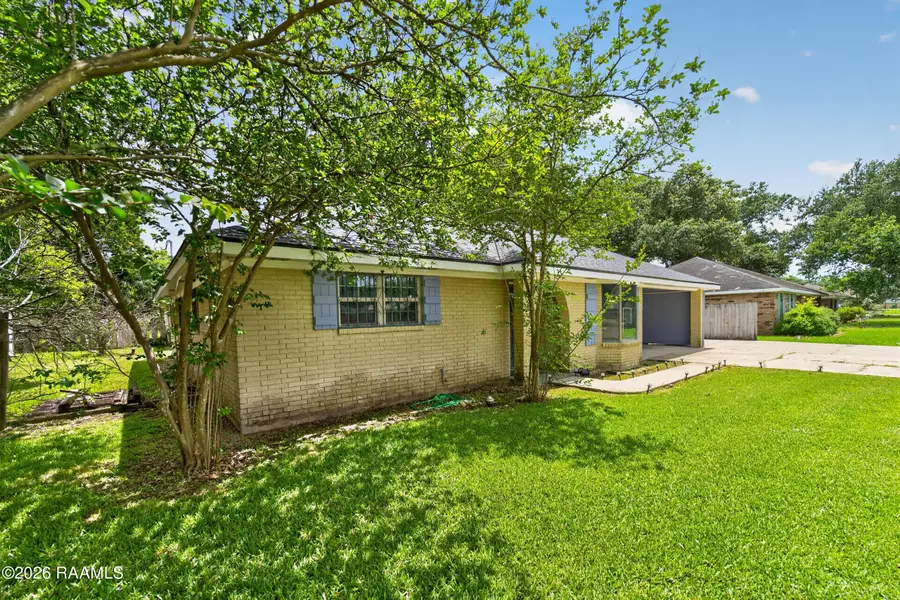114 Japonica Drive, Lafayette, LA 70501 - #2