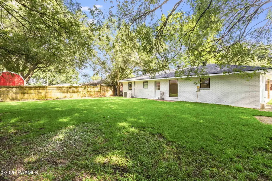 129 Lindsey Circle, Carencro, LA 70520 - #3