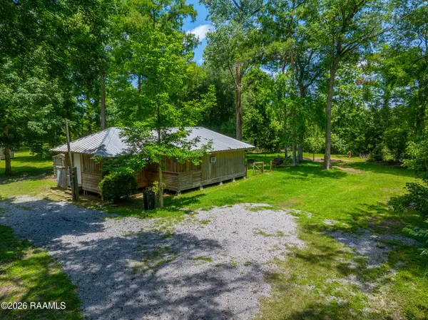 1341 Atchafalaya River Highway, Breaux Bridge, LA 70517