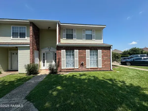101 Wilbourn Boulevard #Apt 907, Lafayette, LA 70506