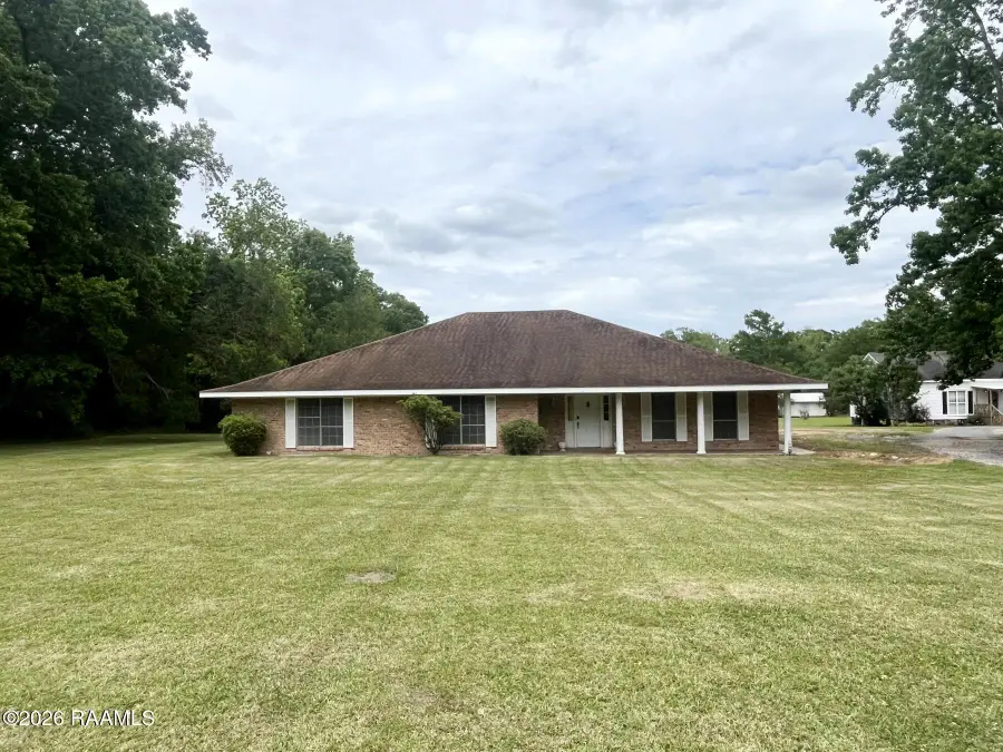 19478 Highway 182 W, Jeanerette, LA 70544 - #2