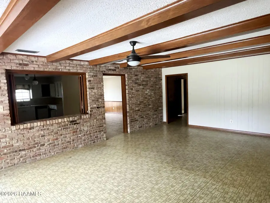19478 Highway 182 W, Jeanerette, LA 70544 - #3