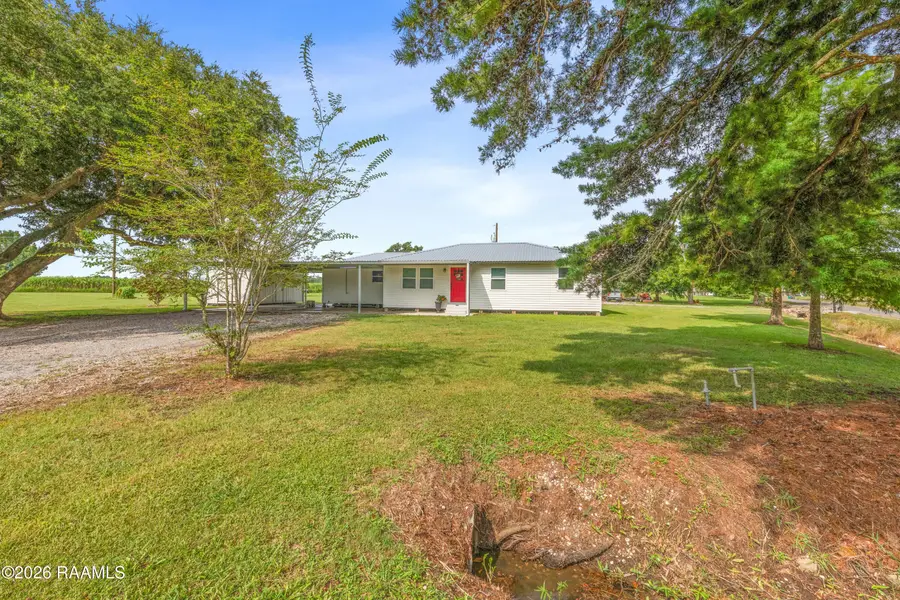 919 Cajun Drive, New Iberia, LA 70563 - #2