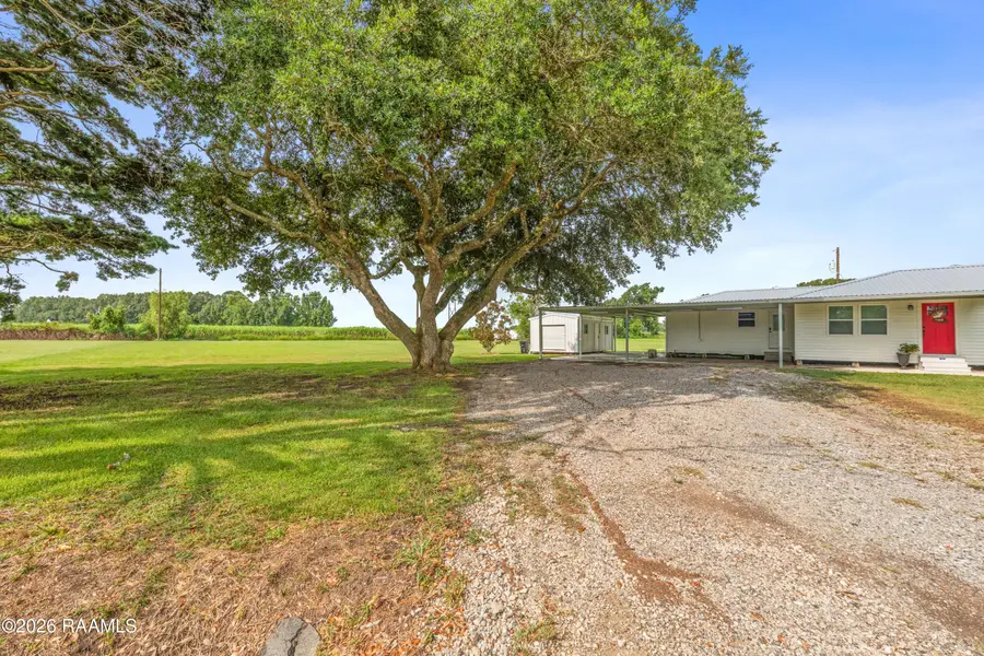 919 Cajun Drive, New Iberia, LA 70563 - #3