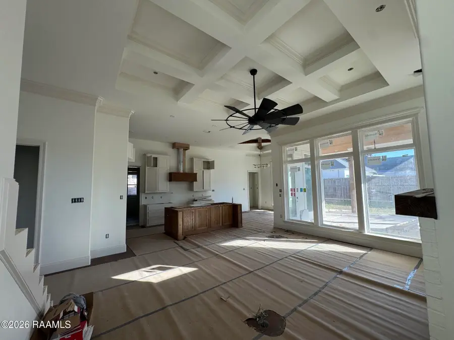 203 Oats Drive, Lafayette, LA 70508 - #3