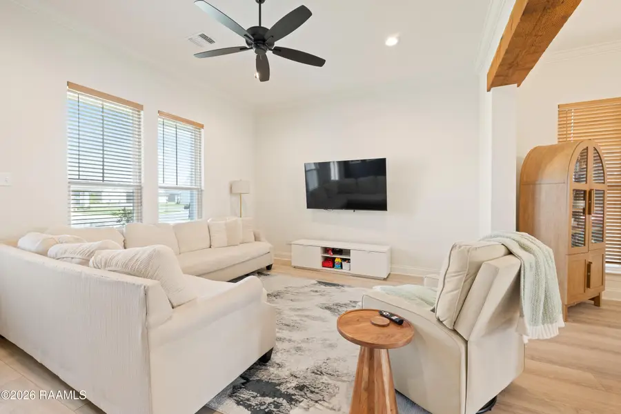 103 Bijou Drive, Lafayette, LA 70508 - #2