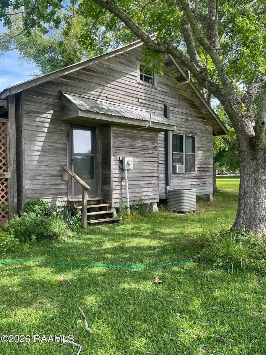 1033/1035 Vieux Jacquet Road #A - B, Broussard, LA 70518 - #2