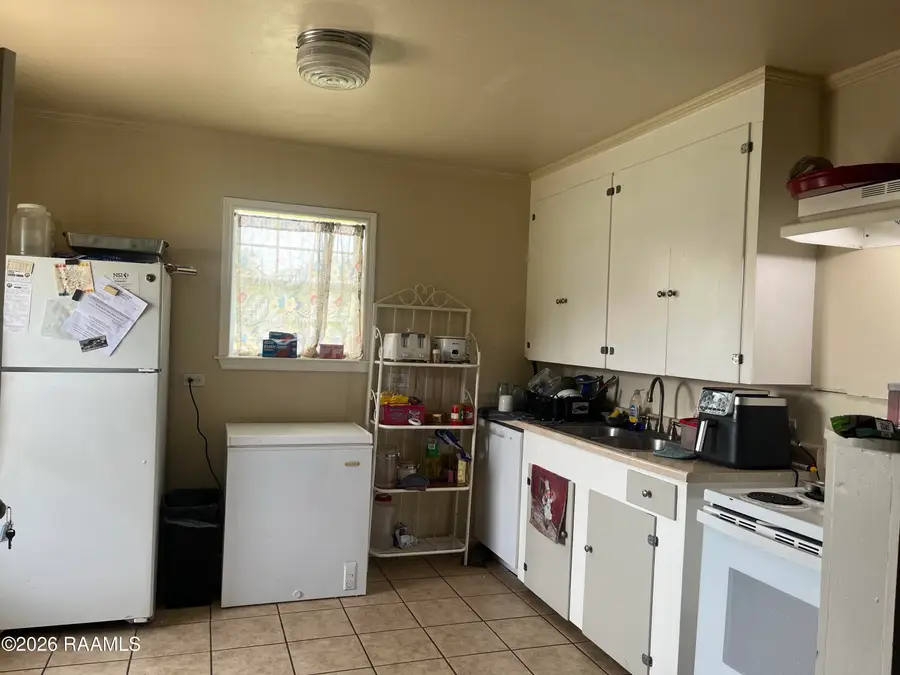 1033/1035 Vieux Jacquet Road #A - B, Broussard, LA 70518 - #3