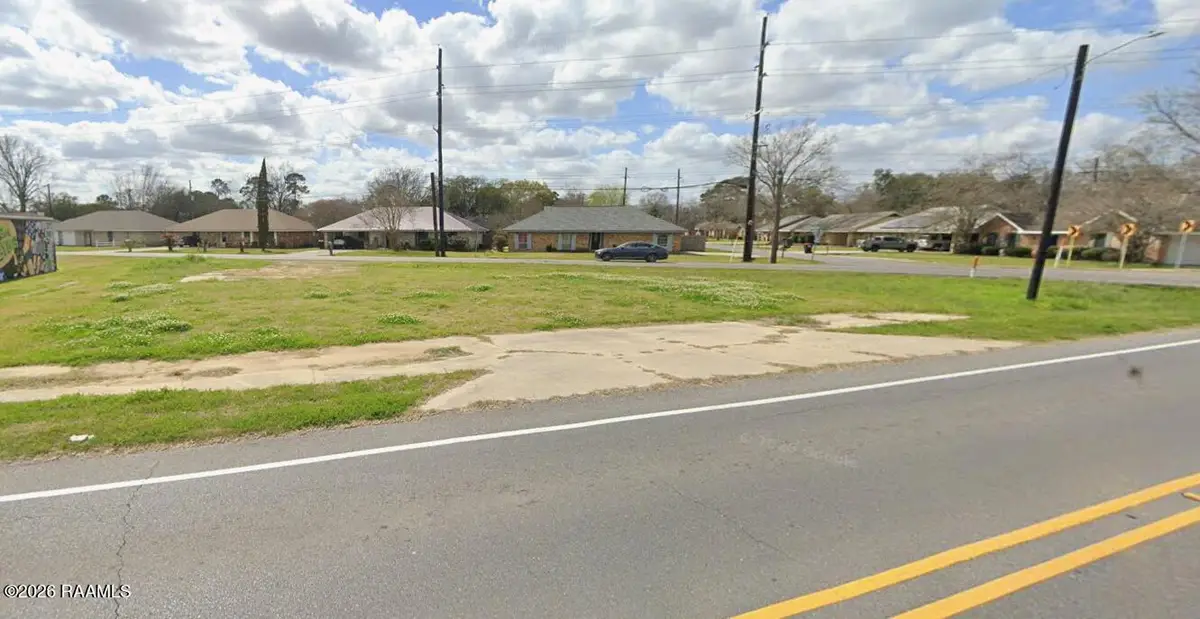 821 Foreman Drive, Lafayette, LA 70506 - #1