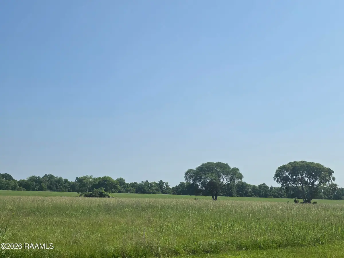 0 La Hwy 457, Alexandria, LA 71302 - #1