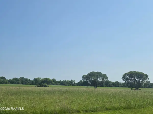 0 La Hwy 457, Alexandria, LA 71302
