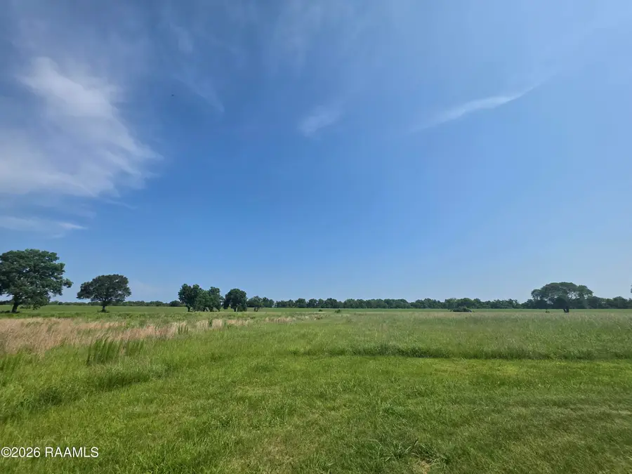 0 La Hwy 457, Alexandria, LA 71302 - #3