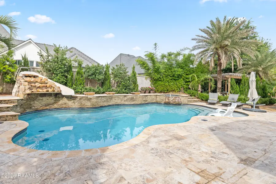 114 English Gardens Parkway, Lafayette, LA 70503 - #2