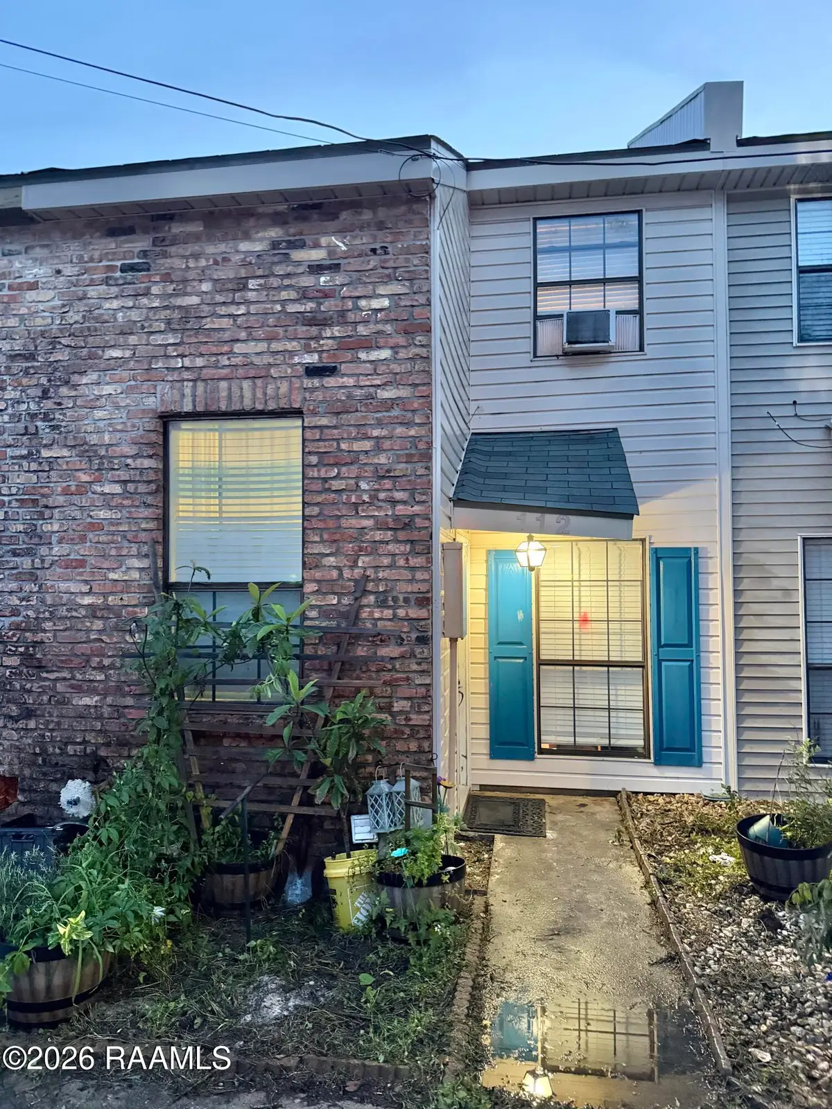 112 S Saint Pierre Street, Broussard, LA 70518 - #1