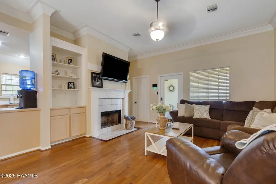 104 Riesling Circle, Broussard, LA 70518 - #2