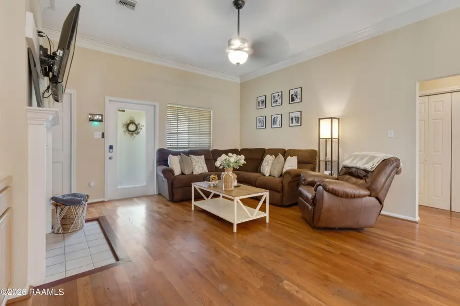 104 Riesling Circle, Broussard, LA 70518 - #3
