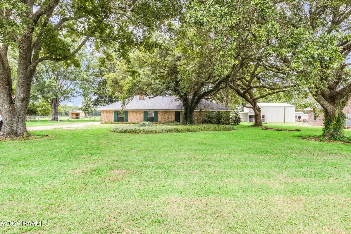 828 Espasie Drive, Youngsville, LA 70592 - #1