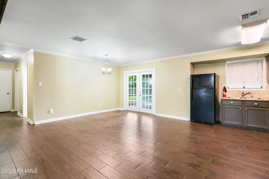 123 August Drive, Lafayette, LA 70506 - #3
