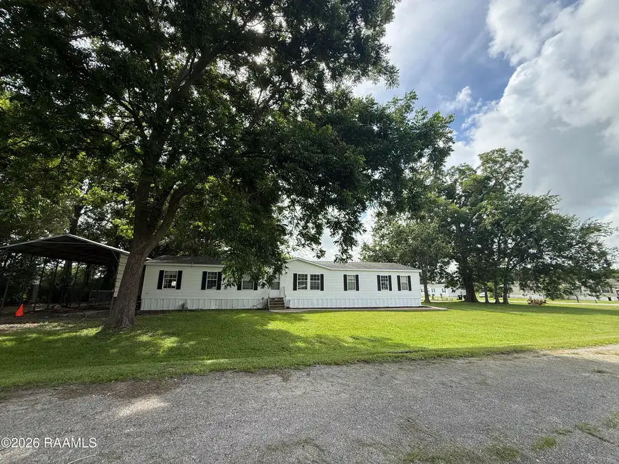 112 Brayden Drive, Duson, LA 70529 - #2
