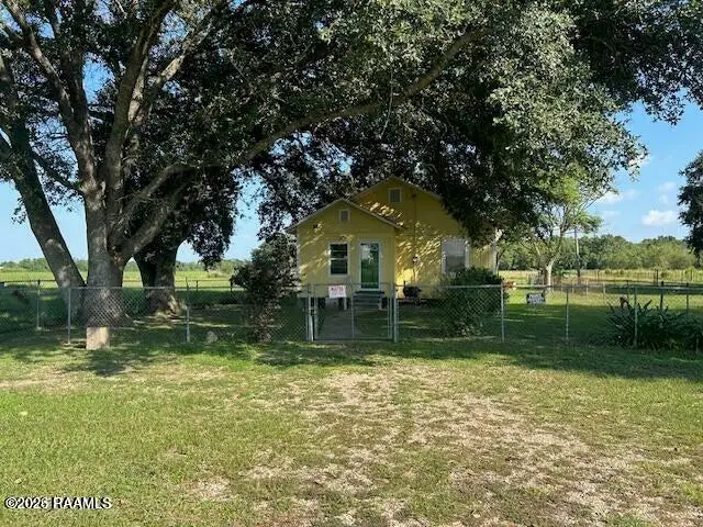 1937 Prairie Ronde Highway, Opelousas, LA 70570 - #2