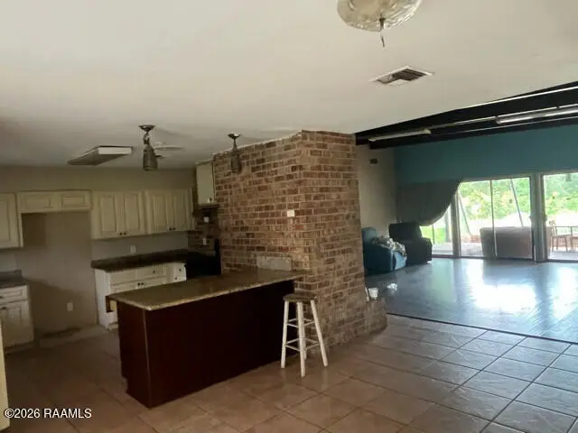 421 E Demanade Drive, Lafayette, LA 70503 - #3