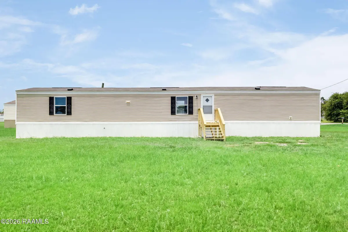 421 Saint Jude Avenue, Opelousas, LA 70570 - #1