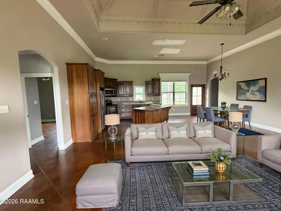 202 Ridge Run Lane, Carencro, LA 70520 - #3