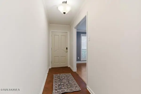 203 Alyene Drive, Lafayette, LA 70506 - #2