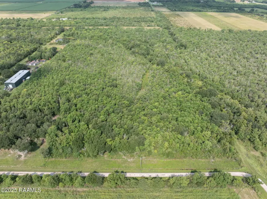 Tbd Dubose Road, Rayne, LA 70578 - #3