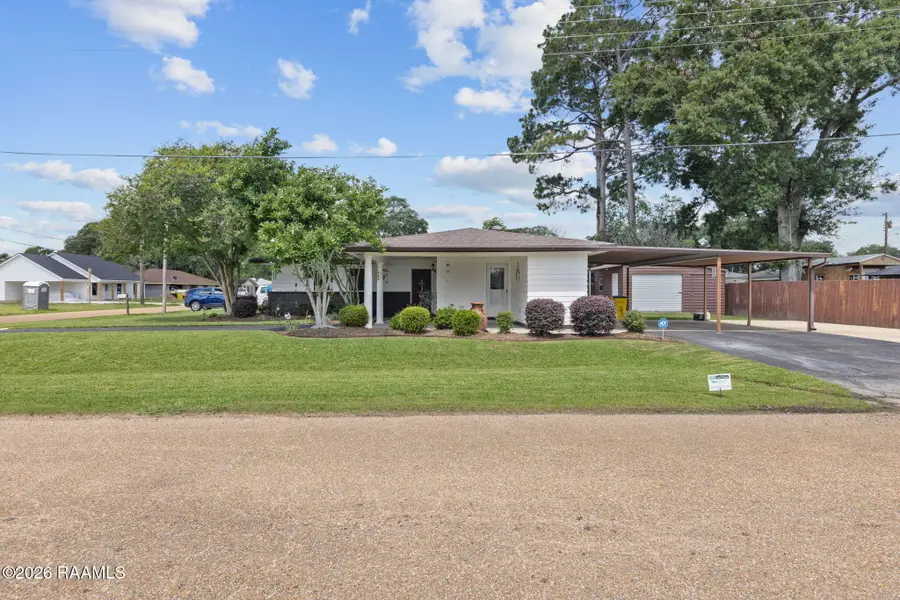 102 Bradford Drive, Carencro, LA 70520 - #3
