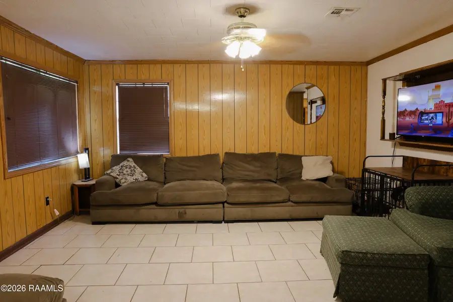 311 Auburn Drive, Carencro, LA 70520 - #3