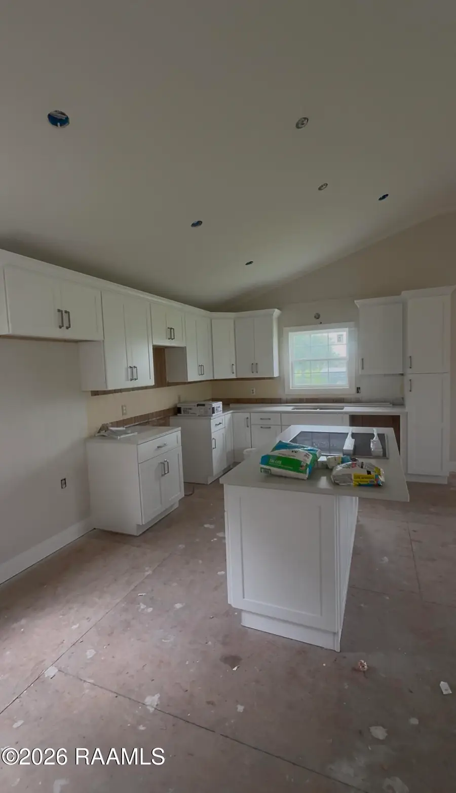 9936 Lou Ella Road, Kaplan, LA 70548 - #3