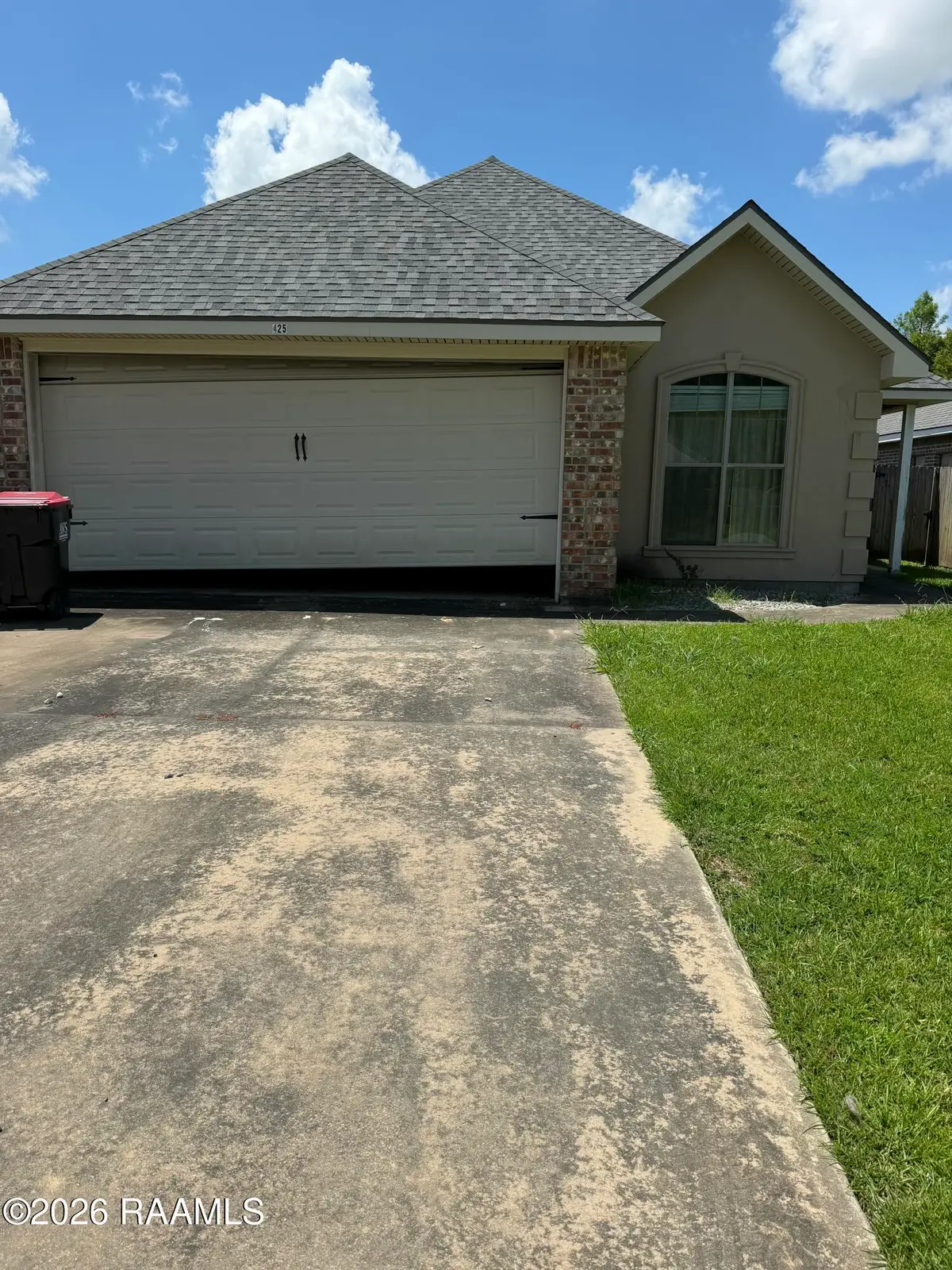 425 Milton Estates, Youngsville, LA 70592 - #1