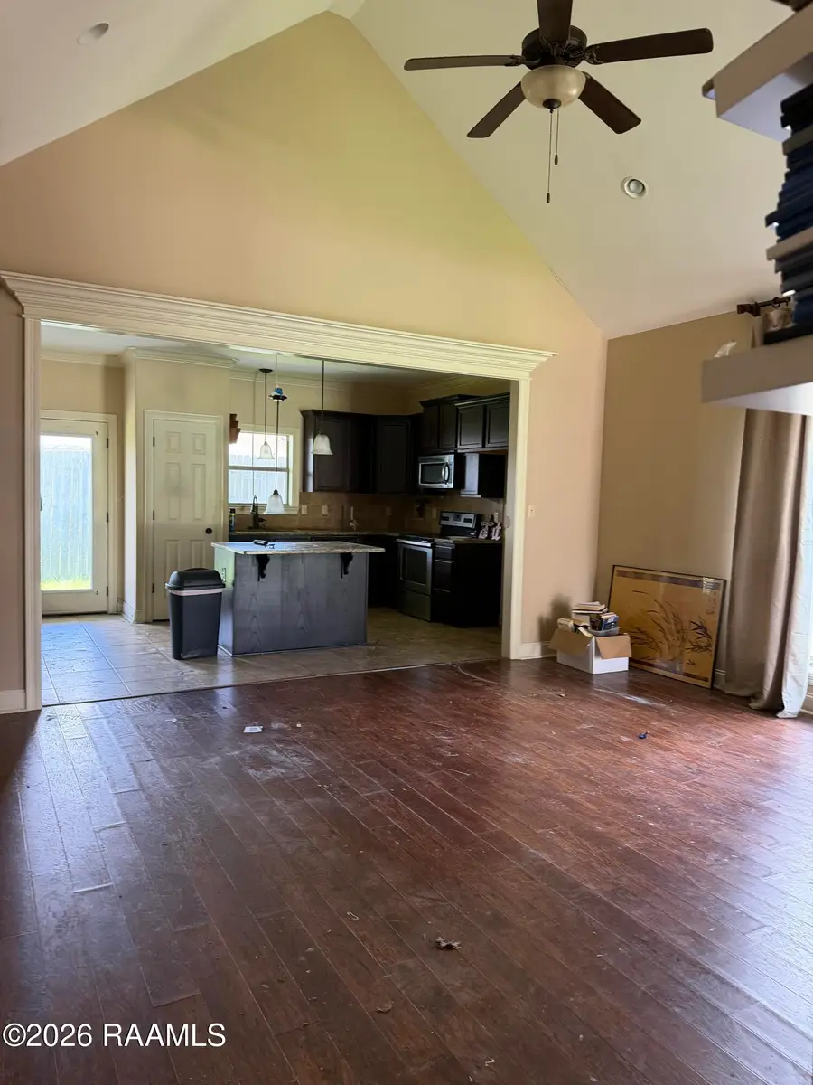 425 Milton Estates, Youngsville, LA 70592 - #2