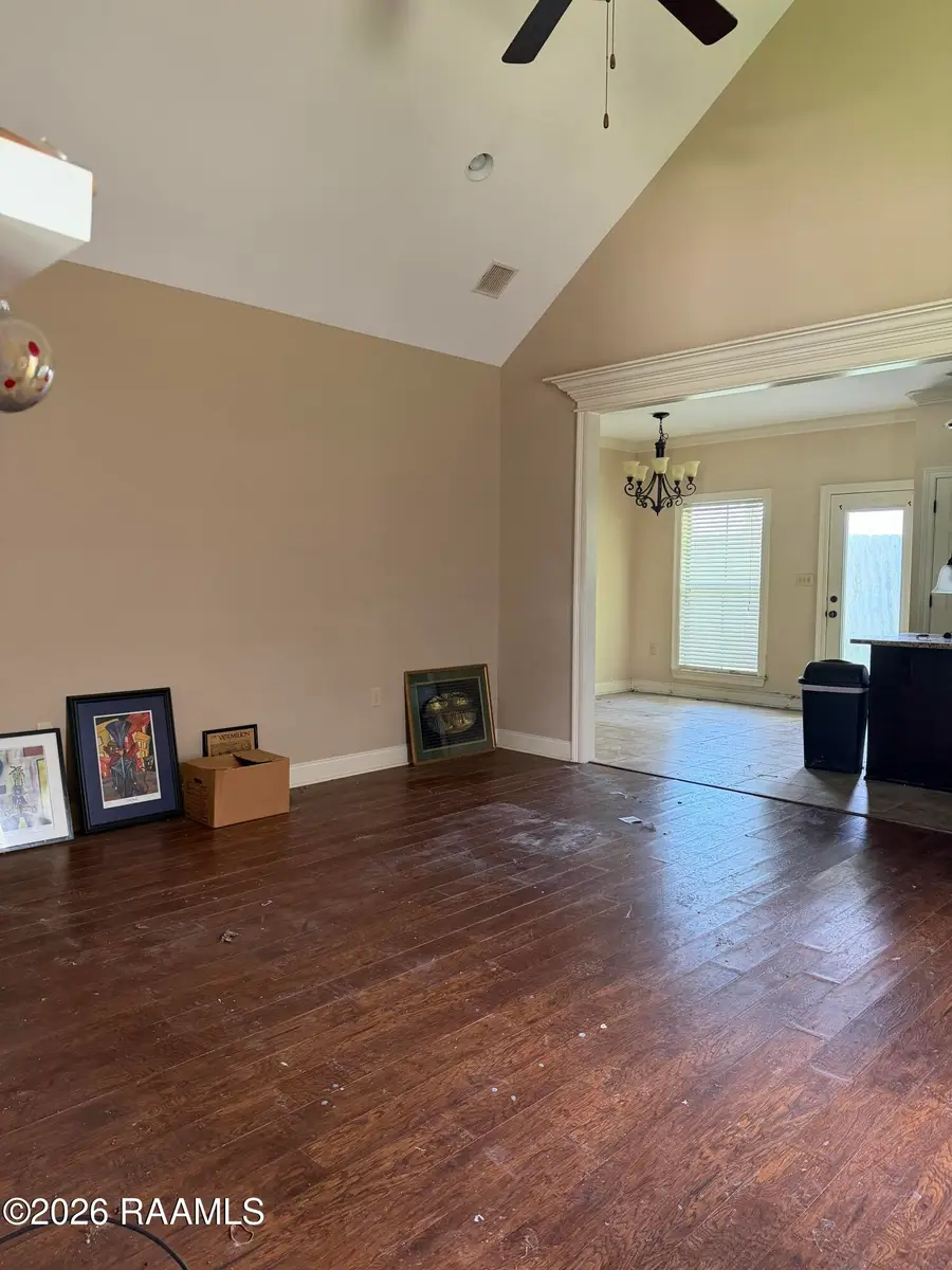 425 Milton Estates, Youngsville, LA 70592 - #3