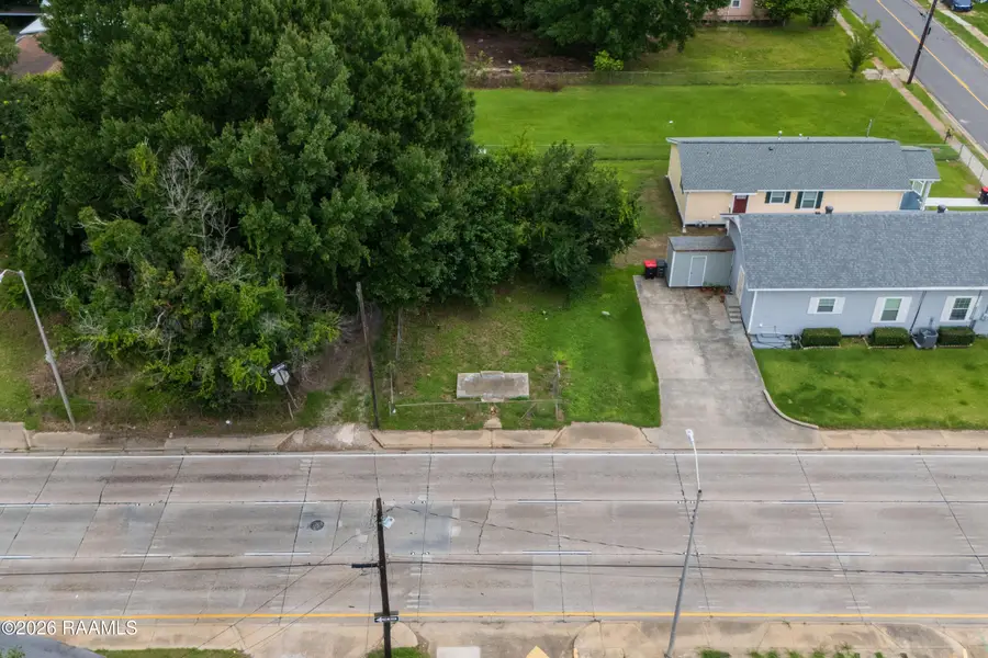 815 SE Evangeline, Lafayette, LA 70501 - #2