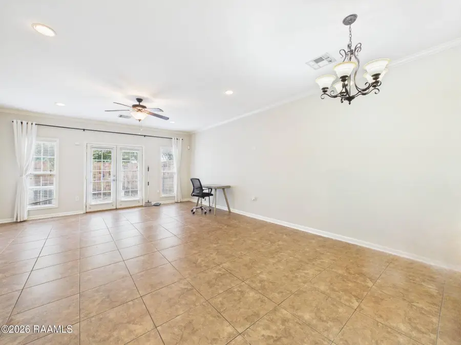 109 Judice Meadows Lane, Lafayette, LA 70506 - #2