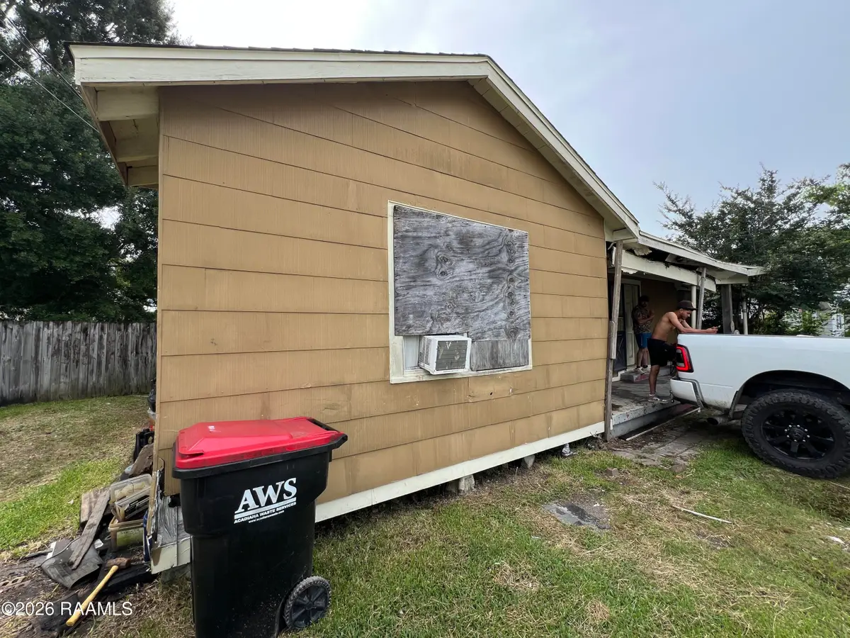 121 Evelyn Drive, Lafayette, LA 70506 - #1