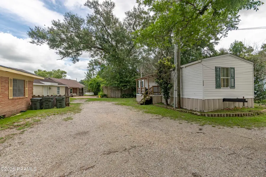1222 Saint Mary Street, Scott, LA 70583 - #2