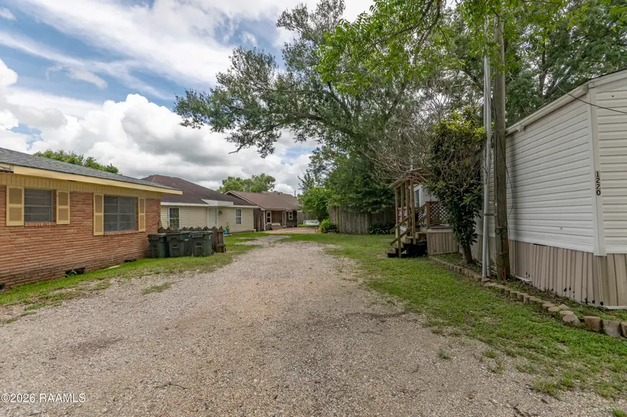 1222 Saint Mary Street, Scott, LA 70583 - #3