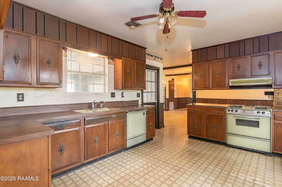 112 Beta Drive, Lafayette, LA 70506 - #3