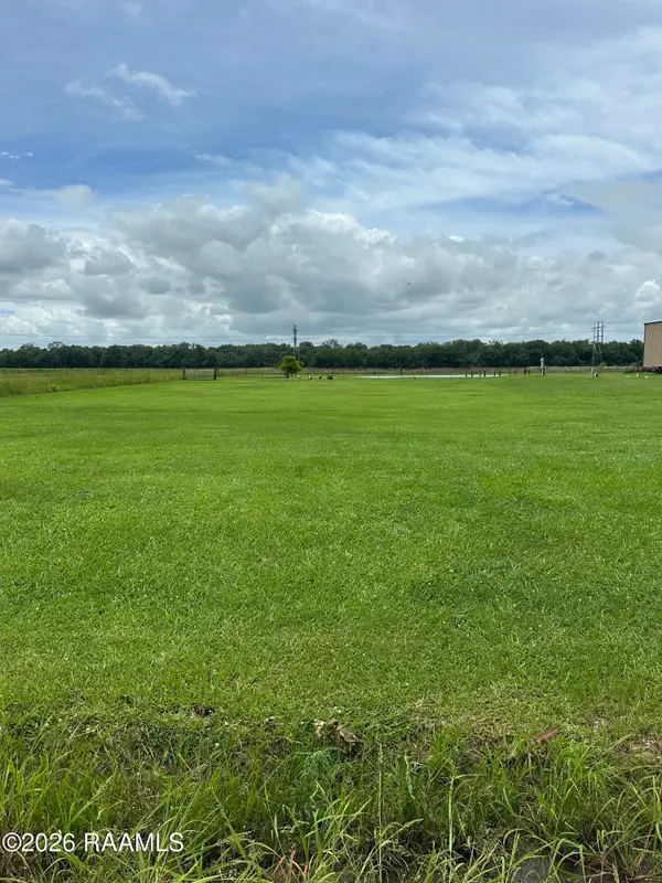 1000 Blk W Congress Street, Rayne, LA 70578