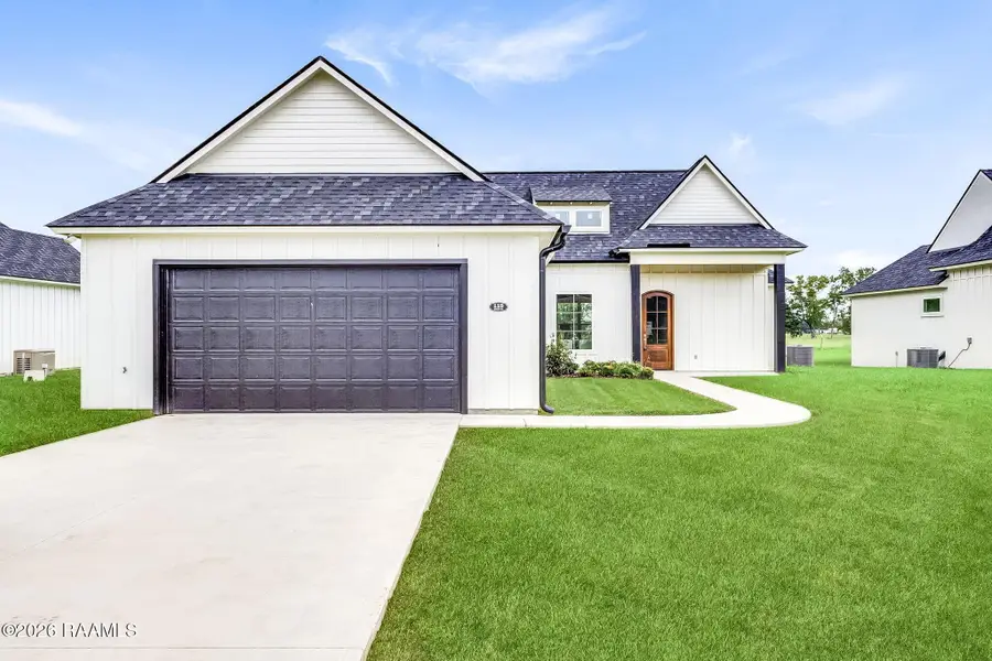 119 Chase Drive, Scott, LA 70583 - #2
