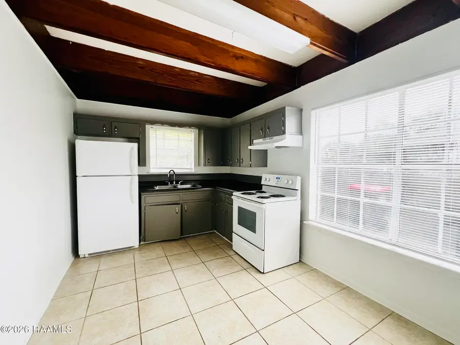 222 Ryder Drive #A B, Lafayette, LA 70508 - #2