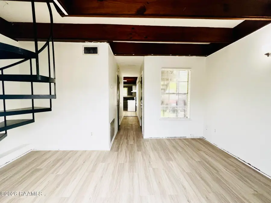 222 Ryder Drive #A B, Lafayette, LA 70508 - #3