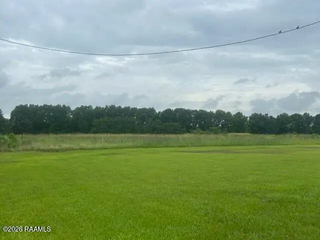 Hidalgo Road, Opelousas, LA 70570 - #1