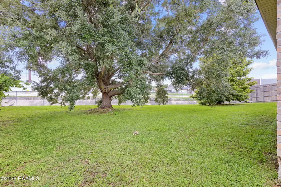 1333 Dulles Drive, Lafayette, LA 70506 - #2