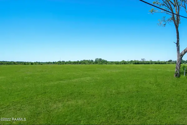 Evangeline Hwy #6, Jennings, LA 70546