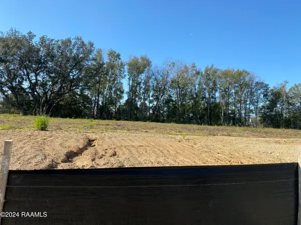 113 Leaning Oak Drive, Lafayette, LA 70508