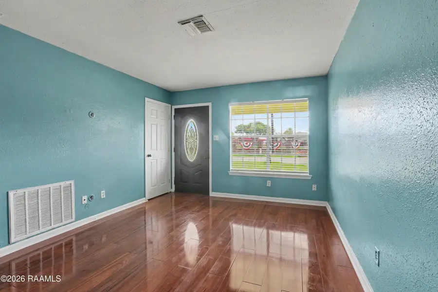 332 Guidry Road, Lafayette, LA 70503 - #2